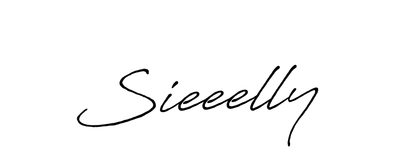 See photos of Sieeelly official signature by Spectra . Check more albums & portfolios. Read reviews & check more about Antro_Vectra_Bolder font. Sieeelly signature style 7 images and pictures png