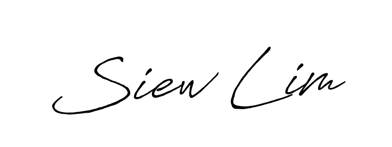 Here are the top 10 professional signature styles for the name Siew Lim. These are the best autograph styles you can use for your name. Siew Lim signature style 7 images and pictures png