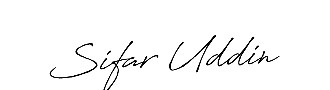 if you are searching for the best signature style for your name Sifar Uddin. so please give up your signature search. here we have designed multiple signature styles  using Antro_Vectra_Bolder. Sifar Uddin signature style 7 images and pictures png