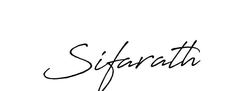 Make a short Sifarath signature style. Manage your documents anywhere anytime using Antro_Vectra_Bolder. Create and add eSignatures, submit forms, share and send files easily. Sifarath signature style 7 images and pictures png