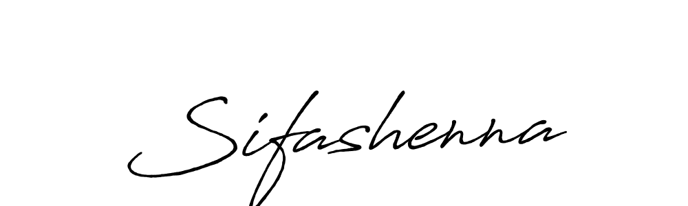Here are the top 10 professional signature styles for the name Sifashenna. These are the best autograph styles you can use for your name. Sifashenna signature style 7 images and pictures png