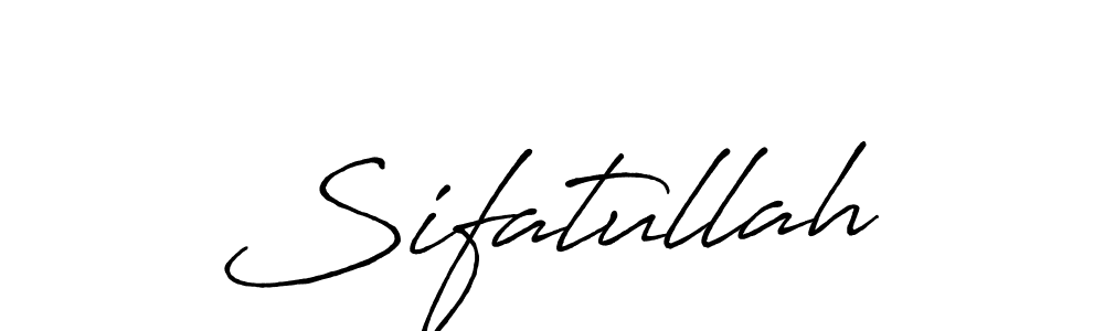 Here are the top 10 professional signature styles for the name Sifatullah. These are the best autograph styles you can use for your name. Sifatullah signature style 7 images and pictures png