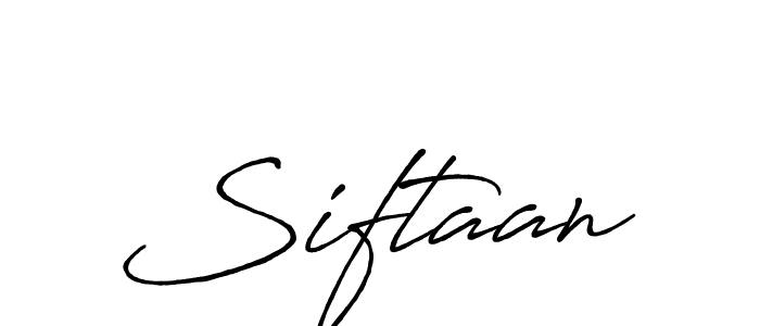 Best and Professional Signature Style for Siftaan. Antro_Vectra_Bolder Best Signature Style Collection. Siftaan signature style 7 images and pictures png