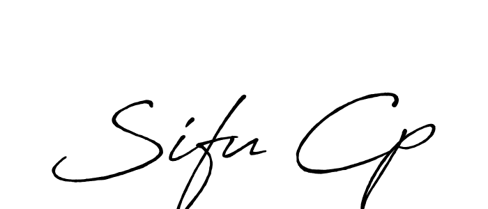 You can use this online signature creator to create a handwritten signature for the name Sifu Cp. This is the best online autograph maker. Sifu Cp signature style 7 images and pictures png