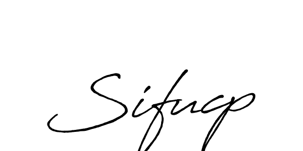 Here are the top 10 professional signature styles for the name Sifucp. These are the best autograph styles you can use for your name. Sifucp signature style 7 images and pictures png