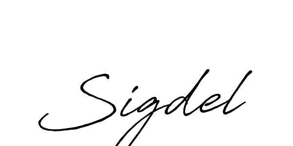 Check out images of Autograph of Sigdel name. Actor Sigdel Signature Style. Antro_Vectra_Bolder is a professional sign style online. Sigdel signature style 7 images and pictures png