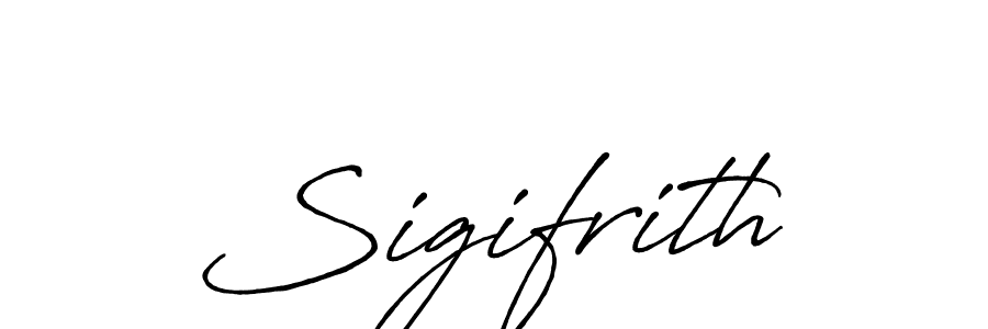 Check out images of Autograph of Sigifrith name. Actor Sigifrith Signature Style. Antro_Vectra_Bolder is a professional sign style online. Sigifrith signature style 7 images and pictures png