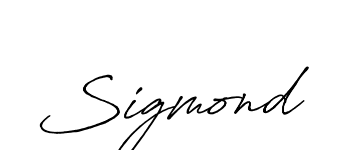 You can use this online signature creator to create a handwritten signature for the name Sigmond. This is the best online autograph maker. Sigmond signature style 7 images and pictures png