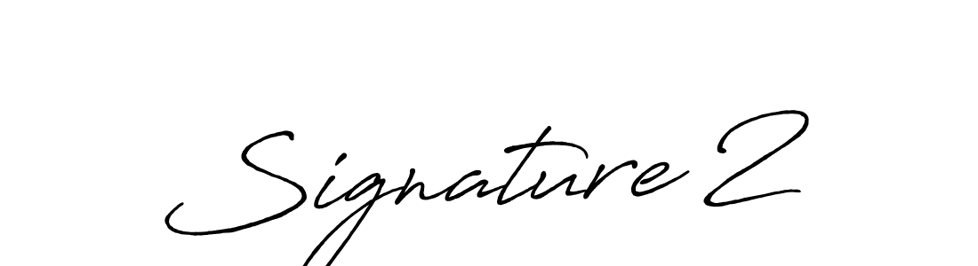 You can use this online signature creator to create a handwritten signature for the name Signature 2. This is the best online autograph maker. Signature 2 signature style 7 images and pictures png