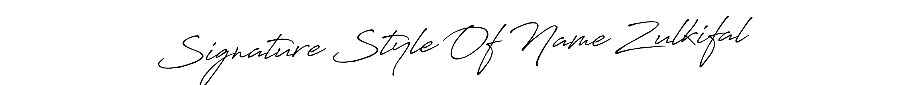 You can use this online signature creator to create a handwritten signature for the name Signature Style Of Name Zulkifal. This is the best online autograph maker. Signature Style Of Name Zulkifal signature style 7 images and pictures png