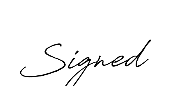 Here are the top 10 professional signature styles for the name Signed. These are the best autograph styles you can use for your name. Signed signature style 7 images and pictures png