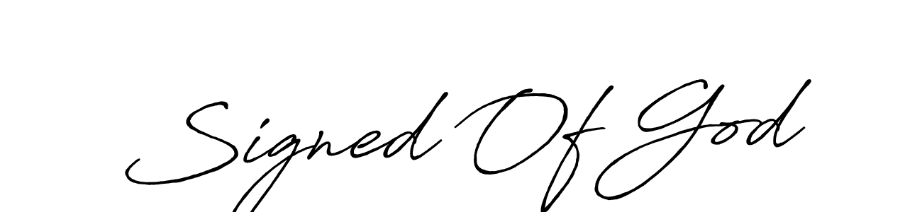 Make a beautiful signature design for name Signed Of God. Use this online signature maker to create a handwritten signature for free. Signed Of God signature style 7 images and pictures png