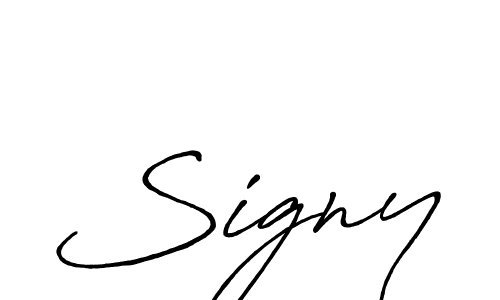 Also You can easily find your signature by using the search form. We will create Signy name handwritten signature images for you free of cost using Antro_Vectra_Bolder sign style. Signy signature style 7 images and pictures png