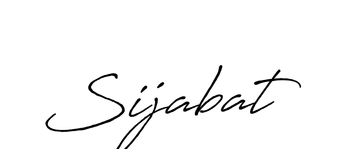 You can use this online signature creator to create a handwritten signature for the name Sijabat. This is the best online autograph maker. Sijabat signature style 7 images and pictures png