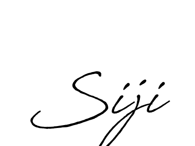 Check out images of Autograph of Siji name. Actor Siji Signature Style. Antro_Vectra_Bolder is a professional sign style online. Siji signature style 7 images and pictures png