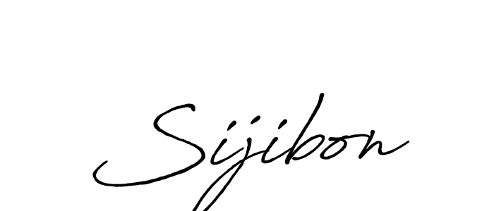 Here are the top 10 professional signature styles for the name Sijibon. These are the best autograph styles you can use for your name. Sijibon signature style 7 images and pictures png