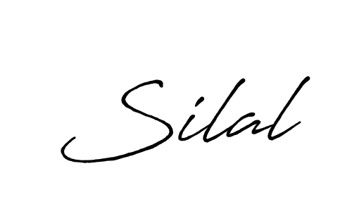 Check out images of Autograph of Silal name. Actor Silal Signature Style. Antro_Vectra_Bolder is a professional sign style online. Silal signature style 7 images and pictures png