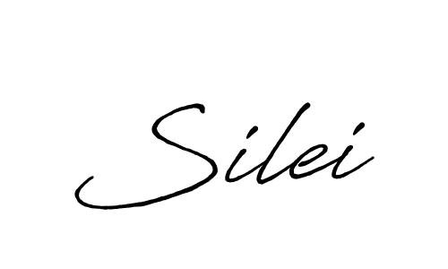 You can use this online signature creator to create a handwritten signature for the name Silei. This is the best online autograph maker. Silei signature style 7 images and pictures png