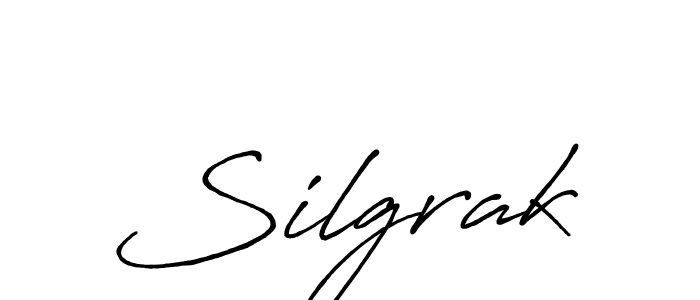 This is the best signature style for the Silgrak name. Also you like these signature font (Antro_Vectra_Bolder). Mix name signature. Silgrak signature style 7 images and pictures png