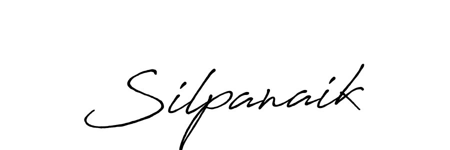 Check out images of Autograph of Silpanaik name. Actor Silpanaik Signature Style. Antro_Vectra_Bolder is a professional sign style online. Silpanaik signature style 7 images and pictures png