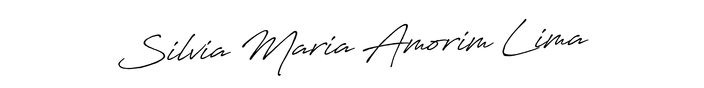 Check out images of Autograph of Silvia Maria Amorim Lima name. Actor Silvia Maria Amorim Lima Signature Style. Antro_Vectra_Bolder is a professional sign style online. Silvia Maria Amorim Lima signature style 7 images and pictures png