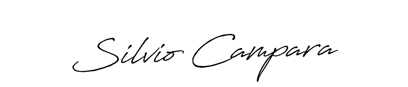 See photos of Silvio Campara official signature by Spectra . Check more albums & portfolios. Read reviews & check more about Antro_Vectra_Bolder font. Silvio Campara signature style 7 images and pictures png