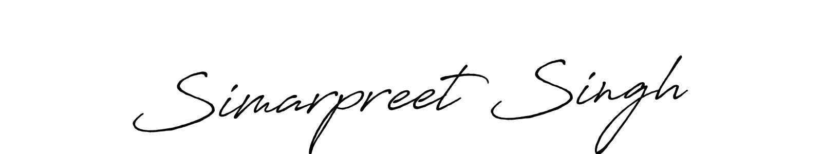 Check out images of Autograph of Simarpreet Singh name. Actor Simarpreet Singh Signature Style. Antro_Vectra_Bolder is a professional sign style online. Simarpreet Singh signature style 7 images and pictures png