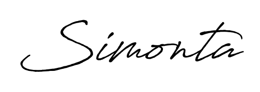 Build your personal autograph collection for name Simonta with Antro_Vectra_Bolder design. Browse, select, and save your favorites. Simonta signature style 7 images and pictures png