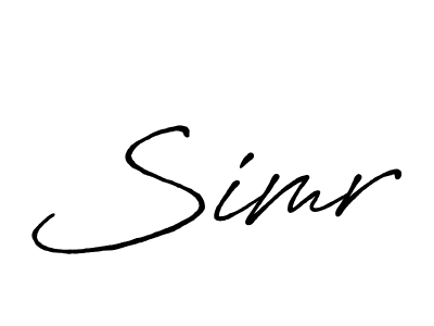 Check out images of Autograph of Simr name. Actor Simr Signature Style. Antro_Vectra_Bolder is a professional sign style online. Simr signature style 7 images and pictures png