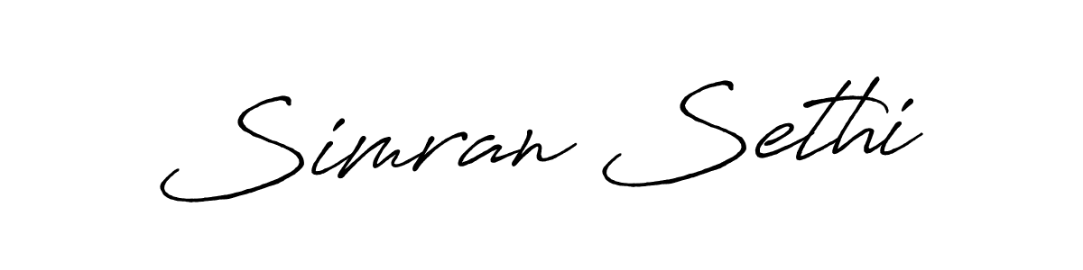 Check out images of Autograph of Simran Sethi name. Actor Simran Sethi Signature Style. Antro_Vectra_Bolder is a professional sign style online. Simran Sethi signature style 7 images and pictures png