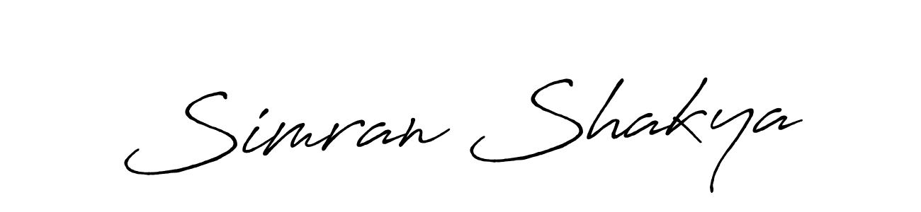 See photos of Simran Shakya official signature by Spectra . Check more albums & portfolios. Read reviews & check more about Antro_Vectra_Bolder font. Simran Shakya signature style 7 images and pictures png