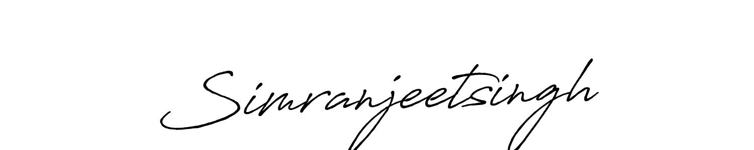 See photos of Simranjeetsingh official signature by Spectra . Check more albums & portfolios. Read reviews & check more about Antro_Vectra_Bolder font. Simranjeetsingh signature style 7 images and pictures png