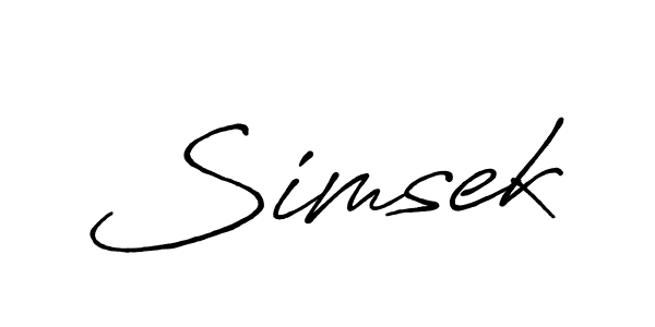 This is the best signature style for the Simsek name. Also you like these signature font (Antro_Vectra_Bolder). Mix name signature. Simsek signature style 7 images and pictures png