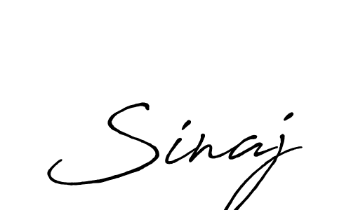 Make a short Sinaj signature style. Manage your documents anywhere anytime using Antro_Vectra_Bolder. Create and add eSignatures, submit forms, share and send files easily. Sinaj signature style 7 images and pictures png