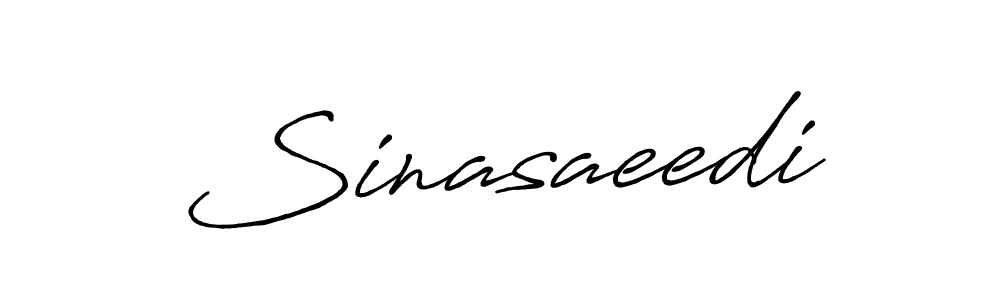 You can use this online signature creator to create a handwritten signature for the name Sinasaeedi. This is the best online autograph maker. Sinasaeedi signature style 7 images and pictures png