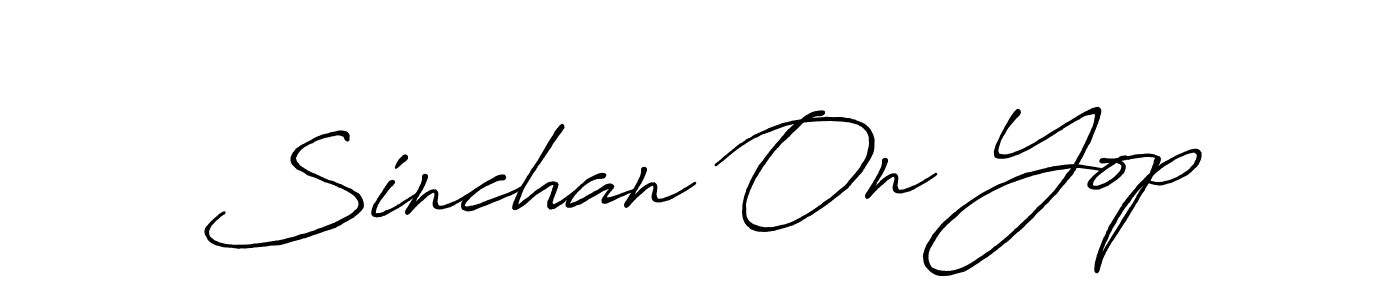 Best and Professional Signature Style for Sinchan On Yop. Antro_Vectra_Bolder Best Signature Style Collection. Sinchan On Yop signature style 7 images and pictures png