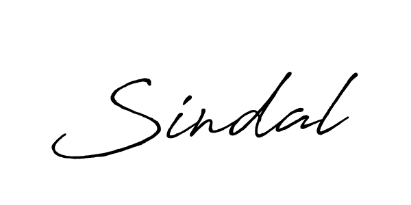 Make a short Sindal signature style. Manage your documents anywhere anytime using Antro_Vectra_Bolder. Create and add eSignatures, submit forms, share and send files easily. Sindal signature style 7 images and pictures png