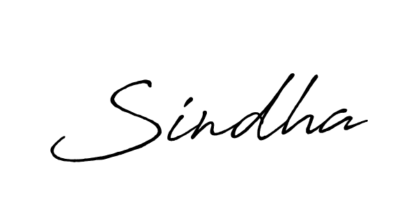 Here are the top 10 professional signature styles for the name Sindha. These are the best autograph styles you can use for your name. Sindha signature style 7 images and pictures png