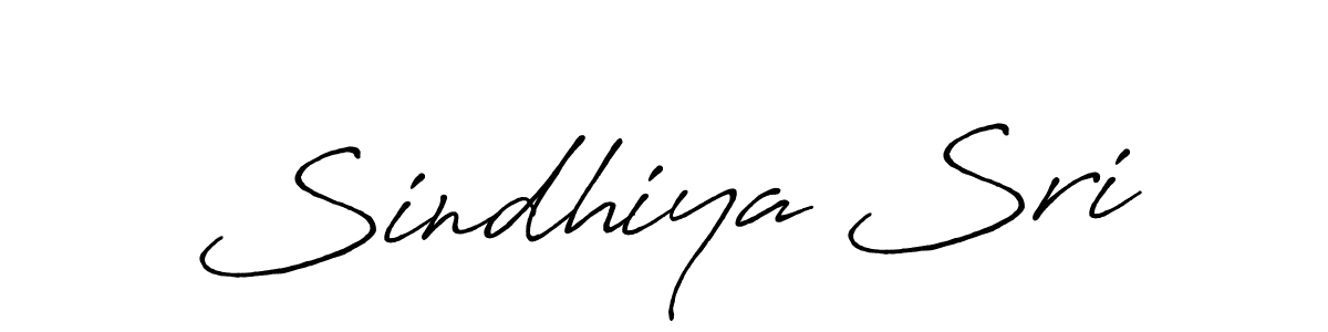 How to Draw Sindhiya Sri signature style? Antro_Vectra_Bolder is a latest design signature styles for name Sindhiya Sri. Sindhiya Sri signature style 7 images and pictures png