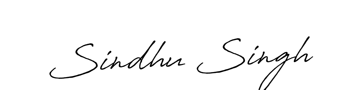 Check out images of Autograph of Sindhu Singh name. Actor Sindhu Singh Signature Style. Antro_Vectra_Bolder is a professional sign style online. Sindhu Singh signature style 7 images and pictures png