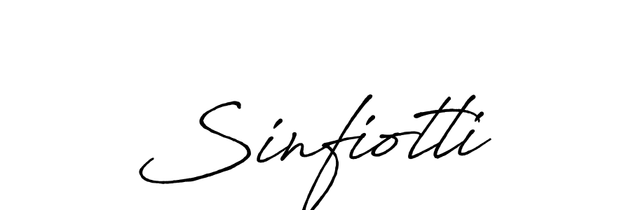 This is the best signature style for the Sinfiotli name. Also you like these signature font (Antro_Vectra_Bolder). Mix name signature. Sinfiotli signature style 7 images and pictures png