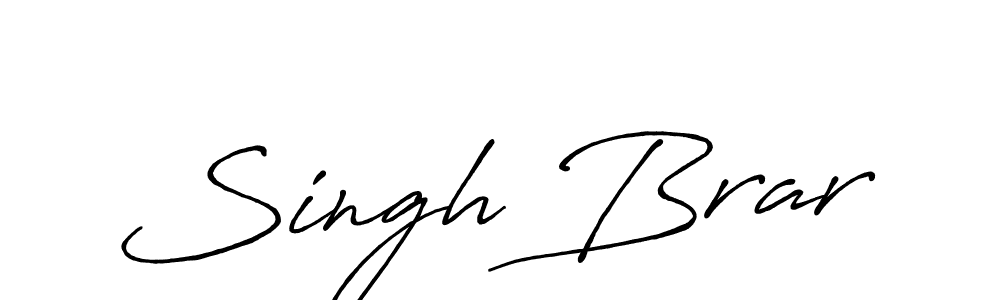 Check out images of Autograph of Singh Brar name. Actor Singh Brar Signature Style. Antro_Vectra_Bolder is a professional sign style online. Singh Brar signature style 7 images and pictures png