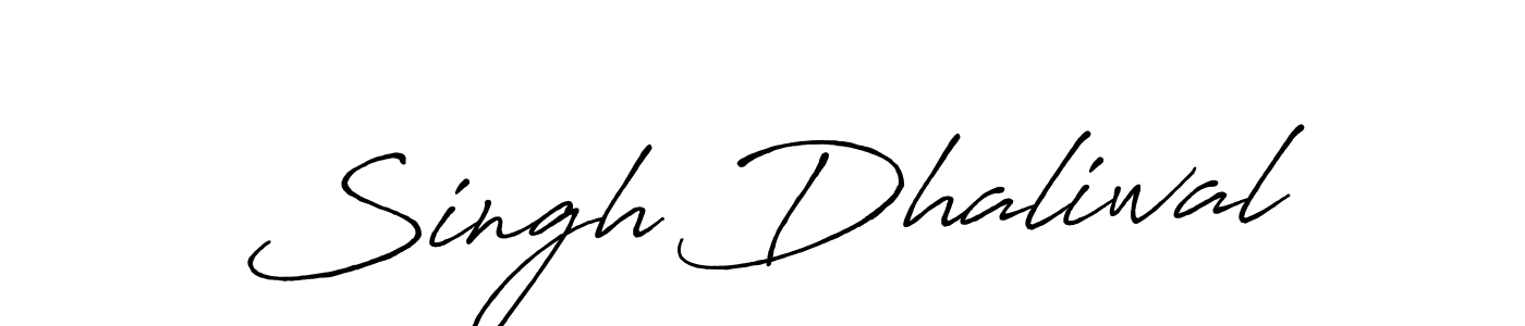 You can use this online signature creator to create a handwritten signature for the name Singh Dhaliwal. This is the best online autograph maker. Singh Dhaliwal signature style 7 images and pictures png