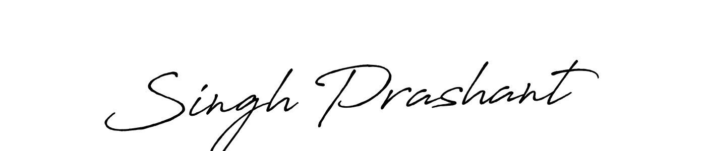 See photos of Singh Prashant official signature by Spectra . Check more albums & portfolios. Read reviews & check more about Antro_Vectra_Bolder font. Singh Prashant signature style 7 images and pictures png