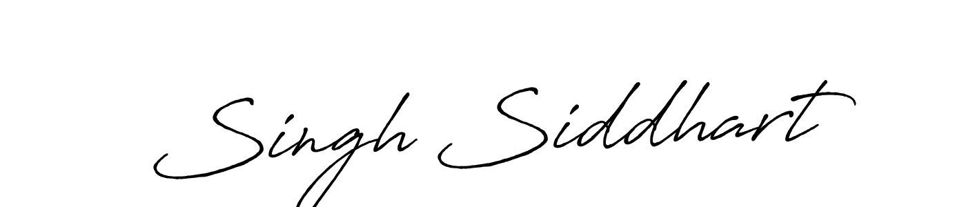 Check out images of Autograph of Singh Siddhart name. Actor Singh Siddhart Signature Style. Antro_Vectra_Bolder is a professional sign style online. Singh Siddhart signature style 7 images and pictures png