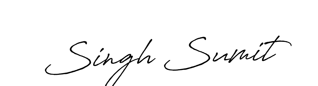 See photos of Singh Sumit official signature by Spectra . Check more albums & portfolios. Read reviews & check more about Antro_Vectra_Bolder font. Singh Sumit signature style 7 images and pictures png