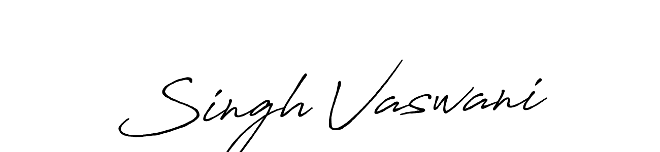 See photos of Singh Vaswani official signature by Spectra . Check more albums & portfolios. Read reviews & check more about Antro_Vectra_Bolder font. Singh Vaswani signature style 7 images and pictures png