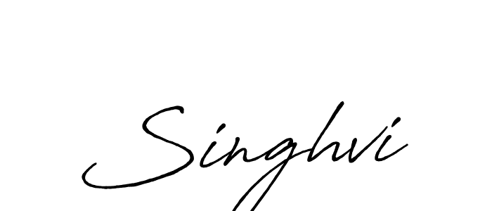 You can use this online signature creator to create a handwritten signature for the name Singhvi. This is the best online autograph maker. Singhvi signature style 7 images and pictures png