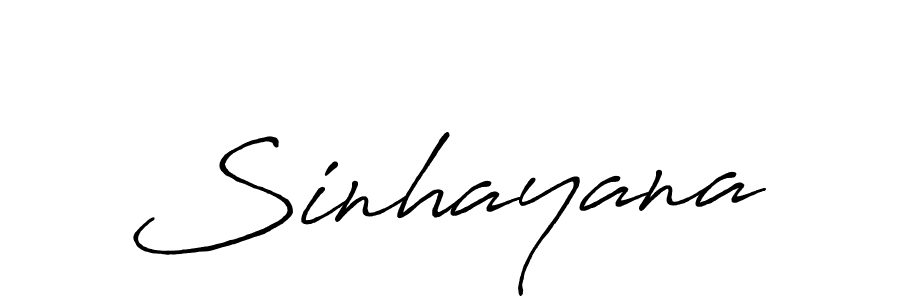 Check out images of Autograph of Sinhayana name. Actor Sinhayana Signature Style. Antro_Vectra_Bolder is a professional sign style online. Sinhayana signature style 7 images and pictures png