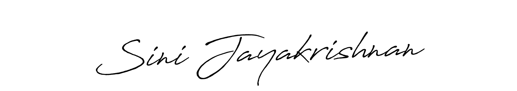 See photos of Sini Jayakrishnan official signature by Spectra . Check more albums & portfolios. Read reviews & check more about Antro_Vectra_Bolder font. Sini Jayakrishnan signature style 7 images and pictures png